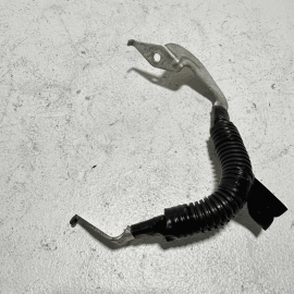 TOYOTA CAMRY BATTERY GROUND EARTH CABLE WIRE OEM 2018-2024