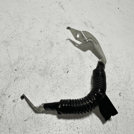 TOYOTA CAMRY BATTERY GROUND EARTH CABLE WIRE OEM 2018-2024