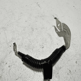 TOYOTA CAMRY BATTERY GROUND EARTH CABLE WIRE OEM 2018-2024