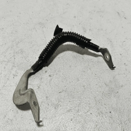 TOYOTA CAMRY BATTERY GROUND EARTH CABLE WIRE OEM 2018-2024