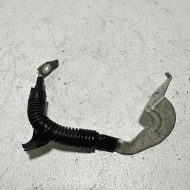 TOYOTA CAMRY BATTERY GROUND EARTH CABLE WIRE OEM 2018-2024