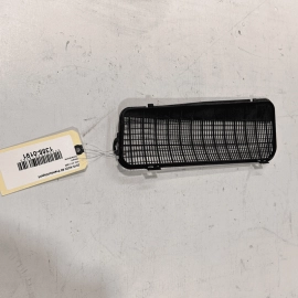 AUDI A6 PREMIUM 2012-2018 FRONT CABIN HVAC AIR INTAKE DUCT GRILLE OEM 1PCS