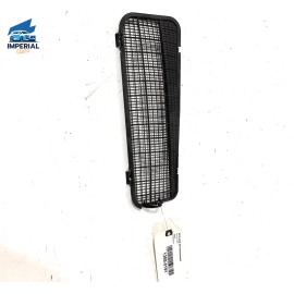 AUDI A6 PREMIUM 2012-2018 FRONT CABIN HVAC AIR INTAKE DUCT GRILLE OEM 1PCS