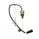 TOYOTA CAMRY 2.5L Front Air Fuel Ratio Upper Oxygen Sensor 2018 - 2024 OEM