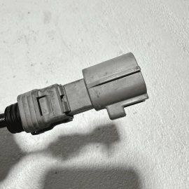 20-24  Toyota Camry 2.5L Engine Exhaust Lower Oxygen O2 Lambda Sensor Denso OEM