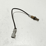 20-24  Toyota Camry 2.5L Engine Exhaust Lower Oxygen O2 Lambda Sensor Denso OEM