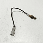 20-24  Toyota Camry 2.5L Engine Exhaust Lower Oxygen O2 Lambda Sensor Denso OEM