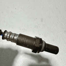 20-24  Toyota Camry 2.5L Engine Exhaust Lower Oxygen O2 Lambda Sensor Denso OEM