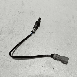 20-24  Toyota Camry 2.5L Engine Exhaust Lower Oxygen O2 Lambda Sensor Denso OEM
