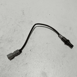 20-24  Toyota Camry 2.5L Engine Exhaust Lower Oxygen O2 Lambda Sensor Denso OEM