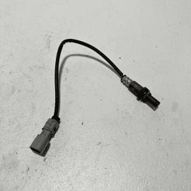 20-24  Toyota Camry 2.5L Engine Exhaust Lower Oxygen O2 Lambda Sensor Denso OEM