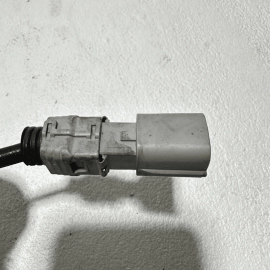 20-24  Toyota Camry 2.5L Engine Exhaust Lower Oxygen O2 Lambda Sensor Denso OEM