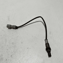 20-24  Toyota Camry 2.5L Engine Exhaust Lower Oxygen O2 Lambda Sensor Denso OEM