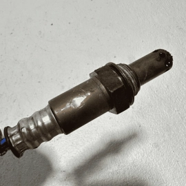 20-24  Toyota Camry 2.5L Engine Exhaust Lower Oxygen O2 Lambda Sensor Denso OEM