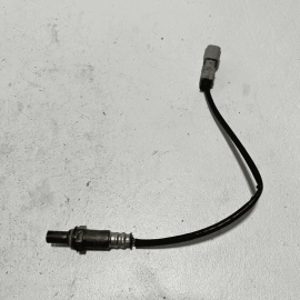 20-24  Toyota Camry 2.5L Engine Exhaust Lower Oxygen O2 Lambda Sensor Denso OEM