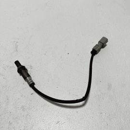 20-24  Toyota Camry 2.5L Engine Exhaust Lower Oxygen O2 Lambda Sensor Denso OEM