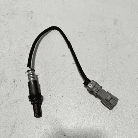 20-24  Toyota Camry 2.5L Engine Exhaust Lower Oxygen O2 Lambda Sensor Denso OEM