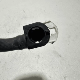 2018-2023 TOYOTA CAMRY 2.5L HVAC HEATER WATER COOLANT HOSE TUBE PIPE OEM