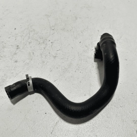 2018-2023 TOYOTA CAMRY 2.5L HVAC HEATER WATER COOLANT HOSE TUBE PIPE OEM