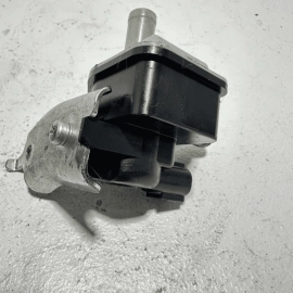 2019 - 2021 TOYOTA CAMRY 2.5l Duty Vacuum Vapor Canister Purge Control Valve OEM