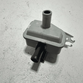 2019 - 2021 TOYOTA CAMRY 2.5l Duty Vacuum Vapor Canister Purge Control Valve OEM