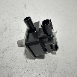 2019 - 2021 TOYOTA CAMRY 2.5l Duty Vacuum Vapor Canister Purge Control Valve OEM