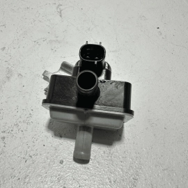 2019 - 2021 TOYOTA CAMRY 2.5l Duty Vacuum Vapor Canister Purge Control Valve OEM