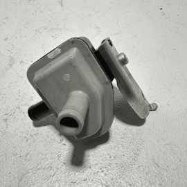2019 - 2021 TOYOTA CAMRY 2.5l Duty Vacuum Vapor Canister Purge Control Valve OEM