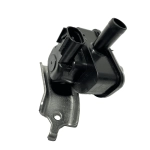 2019 - 2021 TOYOTA CAMRY 2.5l Duty Vacuum Vapor Canister Purge Control Valve OEM
