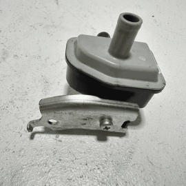 2019 - 2021 TOYOTA CAMRY 2.5l Duty Vacuum Vapor Canister Purge Control Valve OEM