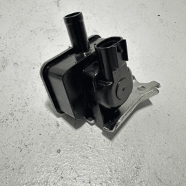 2019 - 2021 TOYOTA CAMRY 2.5l Duty Vacuum Vapor Canister Purge Control Valve OEM