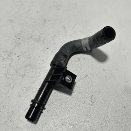 TOYOTA CAMRY 2.5L ENGINE COOLANT WATER BY-PASS HOSE TUBE PIPE 2018 - 2024 OEM
