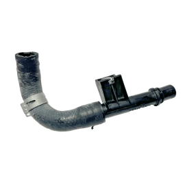 TOYOTA CAMRY 2.5L ENGINE COOLANT WATER BY-PASS HOSE TUBE PIPE 2018 - 2024 OEM