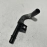 TOYOTA CAMRY 2.5L ENGINE COOLANT WATER BY-PASS HOSE TUBE PIPE 2018 - 2024 OEM