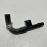 TOYOTA CAMRY 2.5L ENGINE COOLANT WATER BY-PASS HOSE TUBE PIPE 2018 - 2024 OEM