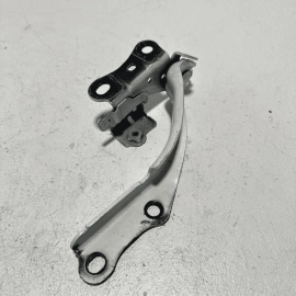 2018 - 2024 Toyota Camry Front Left Driver Side Hood Bonnet Hinge OEM =2PS=