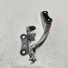 2018 - 2024 Toyota Camry Front Left Driver Side Hood Bonnet Hinge OEM =2PS=