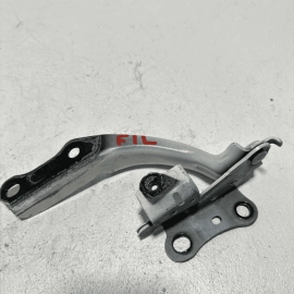 2018 - 2024 Toyota Camry Front Left Driver Side Hood Bonnet Hinge OEM =2PS=