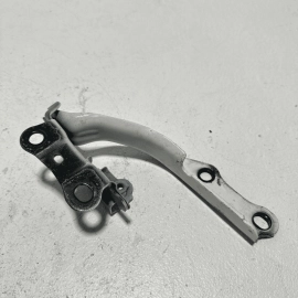 2018 - 2024 Toyota Camry Front Left Driver Side Hood Bonnet Hinge OEM =2PS=