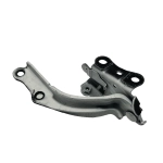 2018 - 2024 Toyota Camry Front Left Driver Side Hood Bonnet Hinge OEM =2PS=