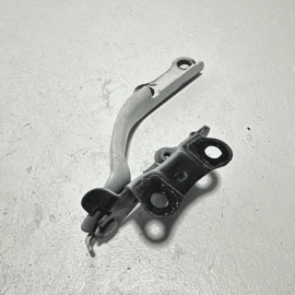 2018 - 2024 Toyota Camry Front Left Driver Side Hood Bonnet Hinge OEM =2PS=