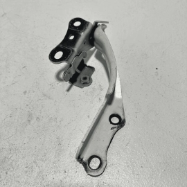 2018 - 2024 Toyota Camry Front Left Driver Side Hood Bonnet Hinge OEM =2PS=