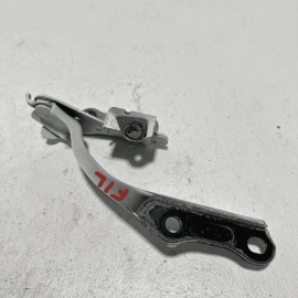 2018 - 2024 Toyota Camry Front Left Driver Side Hood Bonnet Hinge OEM =2PS=