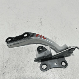 2018 - 2024 Toyota Camry Front Left Driver Side Hood Bonnet Hinge OEM =2PS=