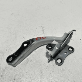 2018 - 2024 Toyota Camry Front Left Driver Side Hood Bonnet Hinge OEM =2PS=