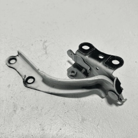 2018 - 2024 Toyota Camry Front Left Driver Side Hood Bonnet Hinge OEM =2PS=