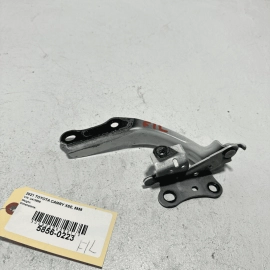 2018 - 2024 Toyota Camry Front Left Driver Side Hood Bonnet Hinge OEM =2PS=