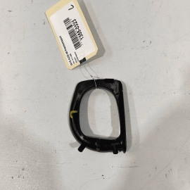 AUDI A6 Quattro 2012 - 2018 S6 REAR DRIVER SIDE TRUNK WALL COVER CLIP TRIM 