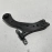 TOYOTA CAMRY FRONT LEFT DRIVER SIDE LOWER CONTROL ARM 2018 - 2024 OEM