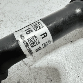 TOYOTA CAMRY 2.5L XSE FRONT LEFT DRIVER SIDE AXLE SHAFT HALFSHAFT 2018-2024 OEM